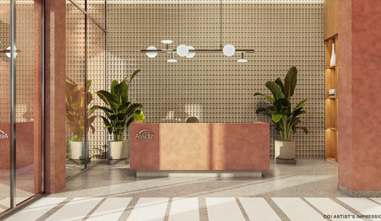 WhatsApp Image 2026-02-16 at 6.23.58 PM (2)