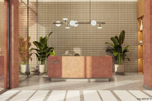 WhatsApp Image 2026-02-16 at 6.23.58 PM (2)