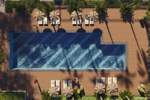 WhatsApp Image 2026-02-16 at 6.23.58 PM