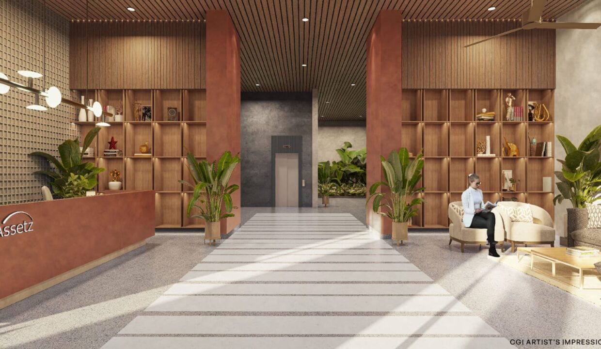 WhatsApp Image 2026-02-16 at 6.23.59 PM (1)