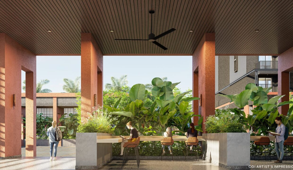 WhatsApp Image 2026-02-16 at 6.23.59 PM (2)