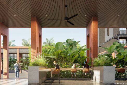 WhatsApp Image 2026-02-16 at 6.23.59 PM (2)