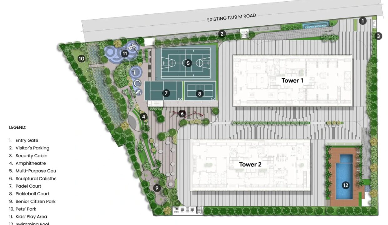 WhatsApp Image 2026-02-16 at 6.23.59 PM (3)