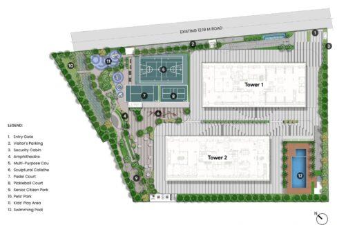 WhatsApp Image 2026-02-16 at 6.23.59 PM (3)