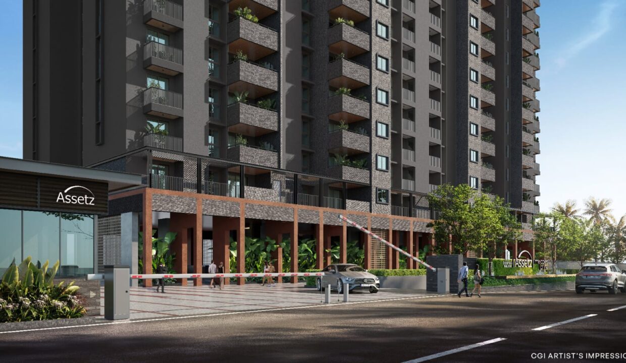 WhatsApp Image 2026-02-16 at 6.24.00 PM (1)