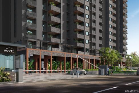 WhatsApp Image 2026-02-16 at 6.24.00 PM (1)