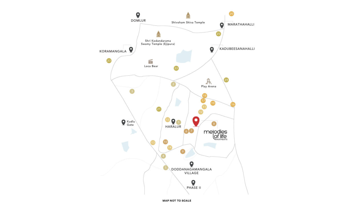 WhatsApp Image 2026-02-16 at 6.24.00 PM (2)