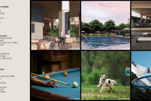 WhatsApp Image 2026-02-16 at 6.24.00 PM