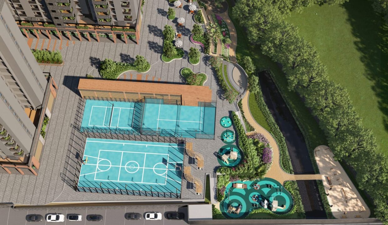 WhatsApp Image 2026-02-16 at 6.27.00 PM