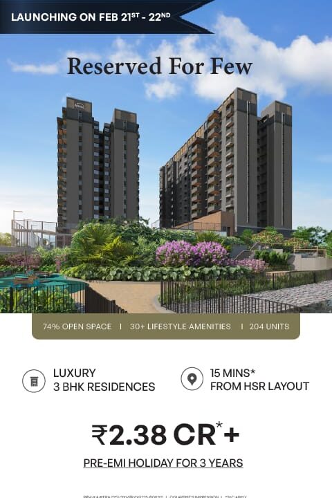 WhatsApp Image 2026-02-16 at 6.27.01 PM (1)