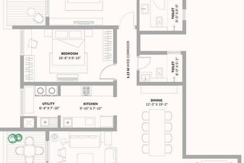 WhatsApp Image 2026-02-16 at 6.27.01 PM