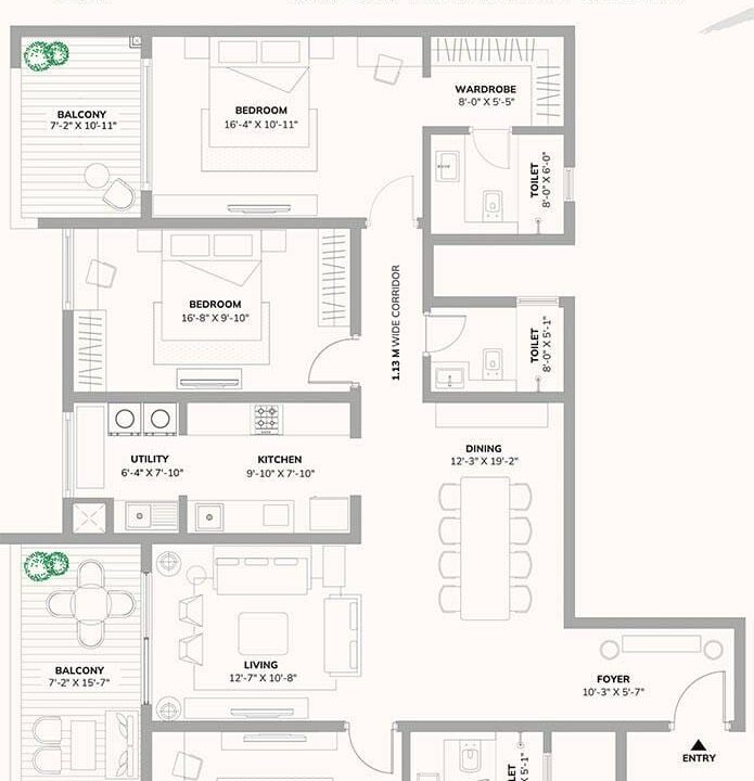 WhatsApp Image 2026-02-16 at 6.27.01 PM