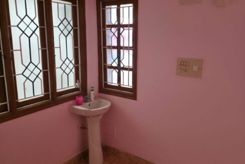 WhatsApp Image 2026-02-16 at 7.41.54 PM