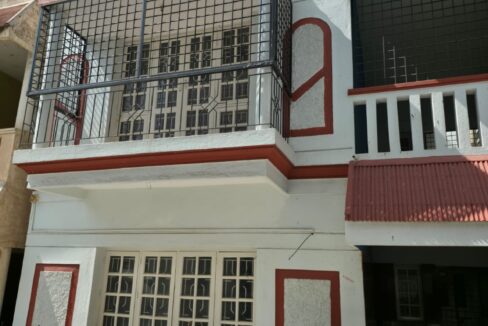 WhatsApp Image 2026-02-16 at 7.41.55 PM