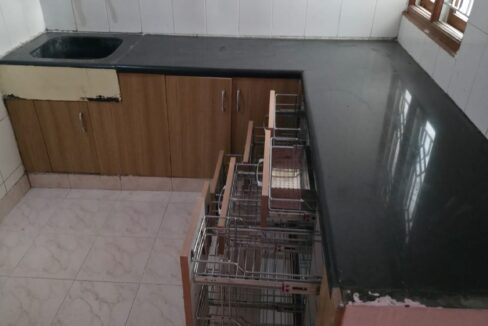 WhatsApp Image 2026-02-16 at 7.41.56 PM (1)