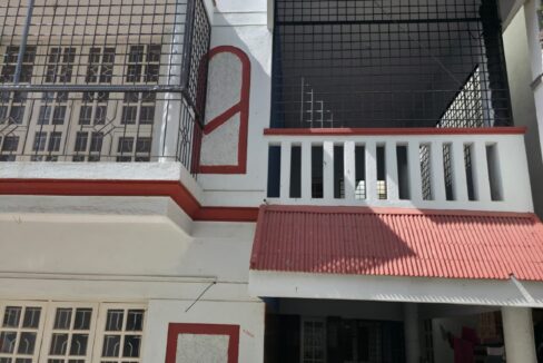 WhatsApp Image 2026-02-16 at 7.41.57 PM