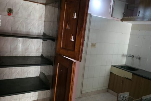 WhatsApp Image 2026-02-16 at 7.42.00 PM (1)