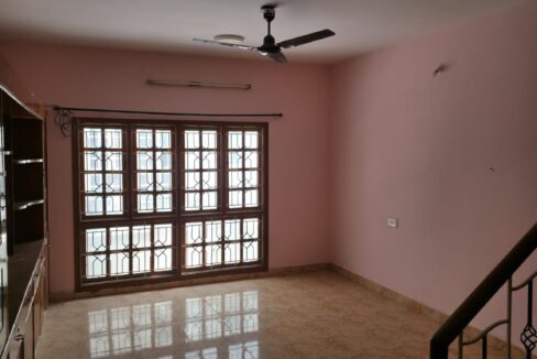 WhatsApp Image 2026-02-16 at 7.42.00 PM