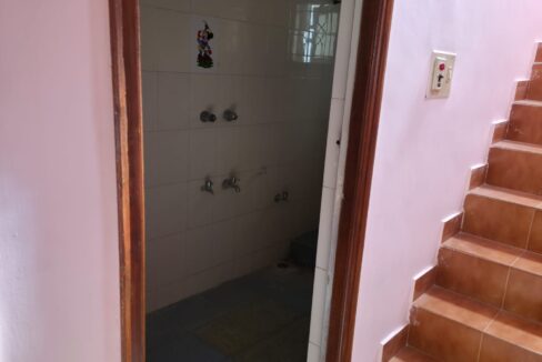 WhatsApp Image 2026-02-16 at 7.42.01 PM (1)