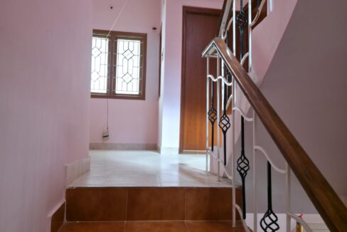 WhatsApp Image 2026-02-16 at 7.42.01 PM