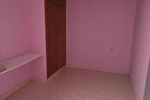 WhatsApp Image 2026-02-16 at 7.42.02 PM (1)