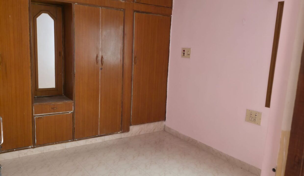 WhatsApp Image 2026-02-16 at 7.42.02 PM