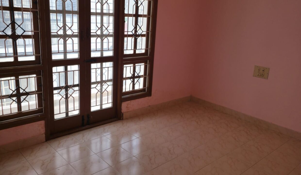 WhatsApp Image 2026-02-16 at 7.42.02 PM (2)