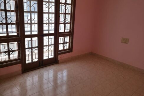 WhatsApp Image 2026-02-16 at 7.42.02 PM (2)