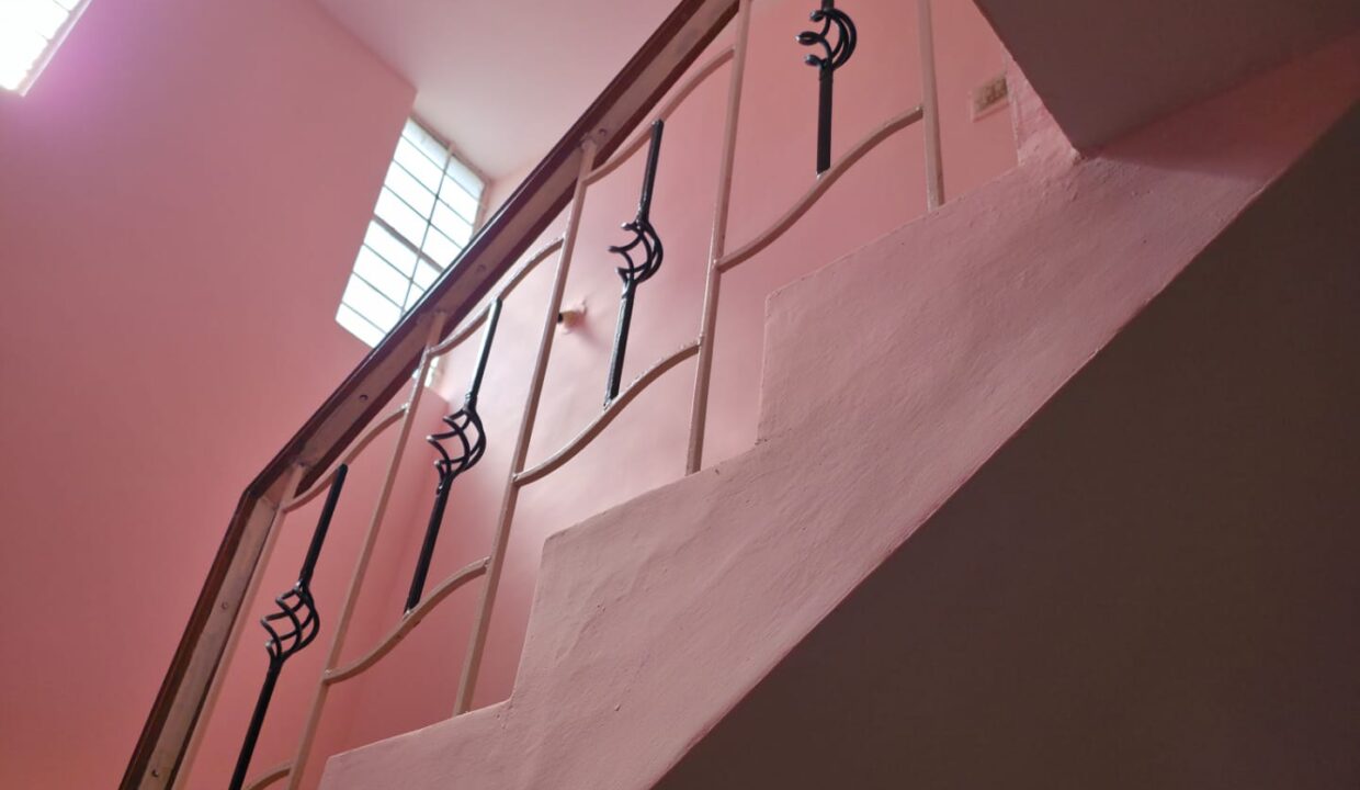 WhatsApp Image 2026-02-16 at 7.42.02 PM (3)