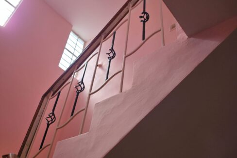 WhatsApp Image 2026-02-16 at 7.42.02 PM (3)