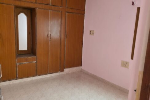 WhatsApp Image 2026-02-16 at 7.42.02 PM