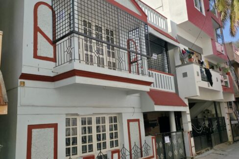 WhatsApp-Image-2026-02-16-at-7.42.03-PM