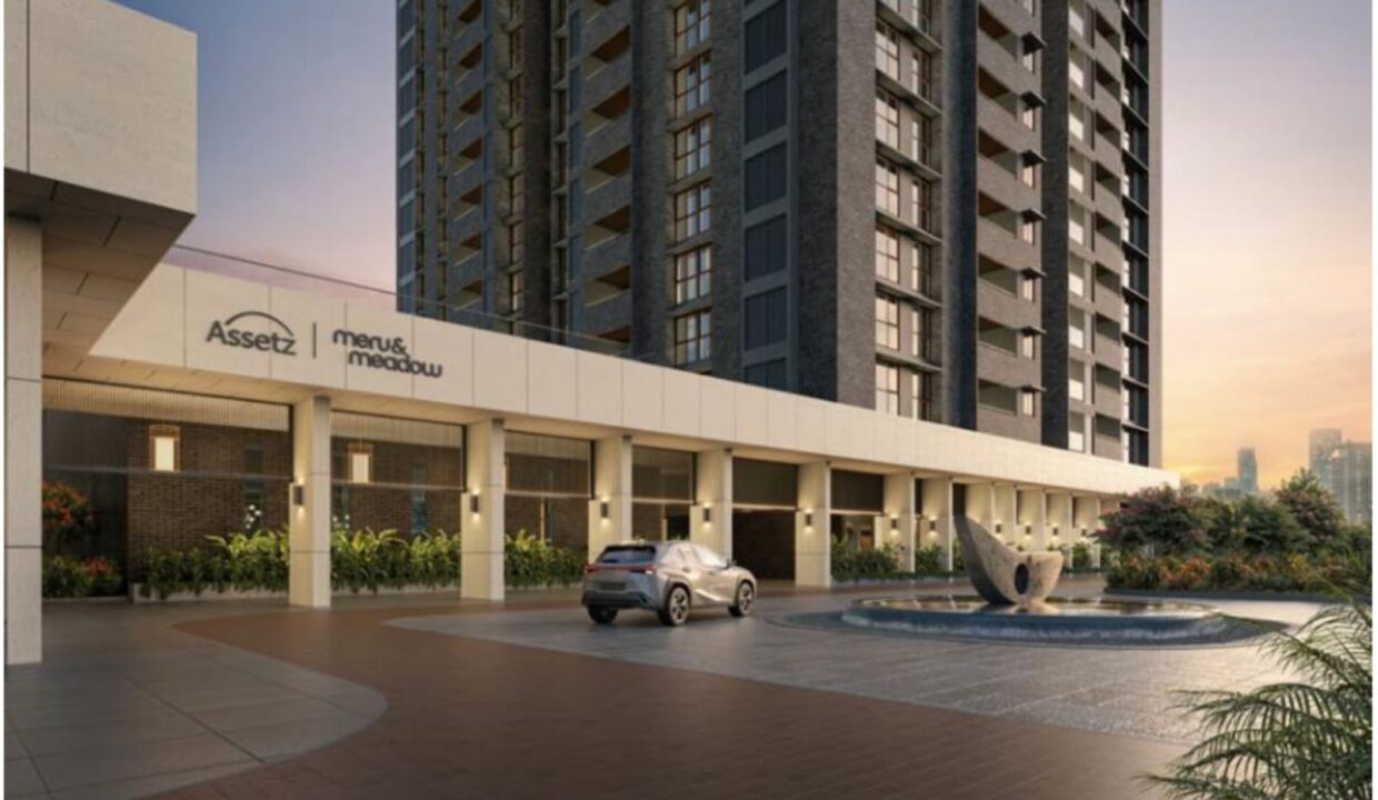 WhatsApp Image 2026-02-16 at 8.05.42 PM