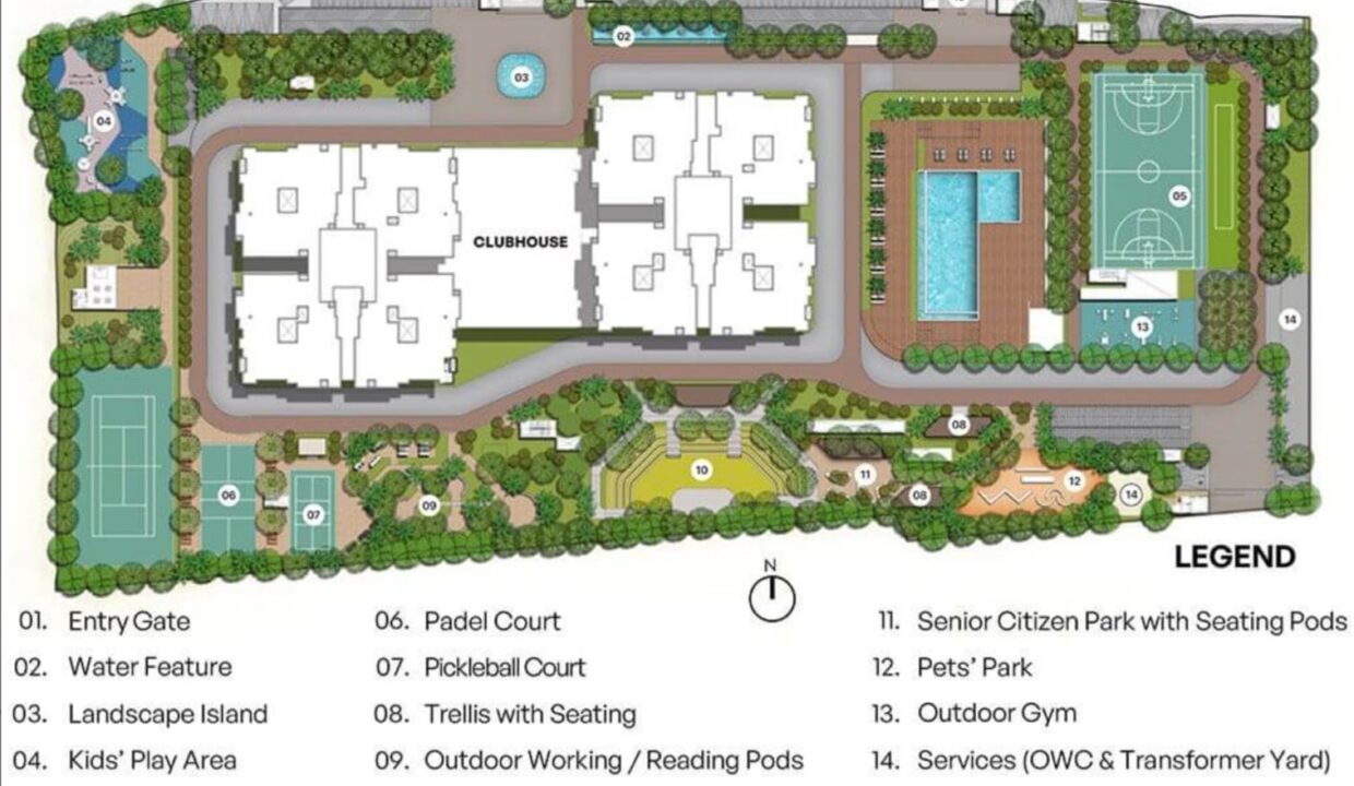 WhatsApp Image 2026-02-16 at 8.05.43 PM (1)