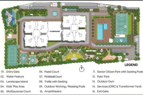 WhatsApp Image 2026-02-16 at 8.05.43 PM (1)