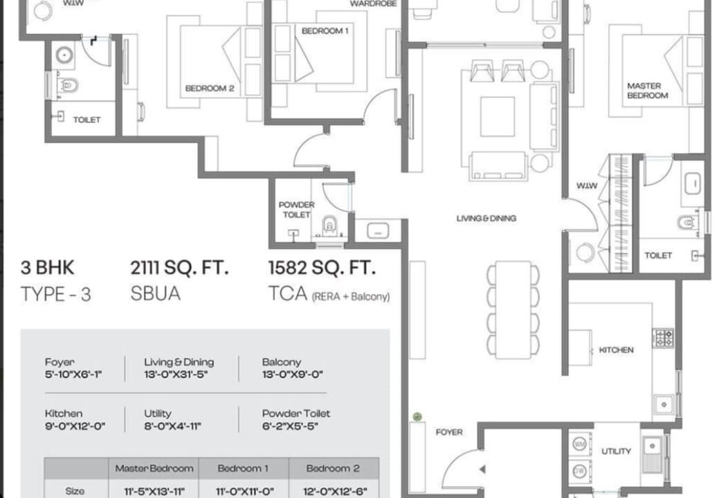 WhatsApp Image 2026-02-16 at 8.05.43 PM (2)