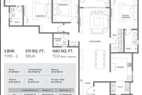 WhatsApp Image 2026-02-16 at 8.05.43 PM (2)