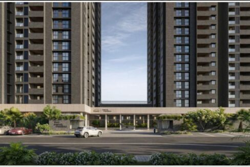 WhatsApp Image 2026-02-16 at 8.05.43 PM