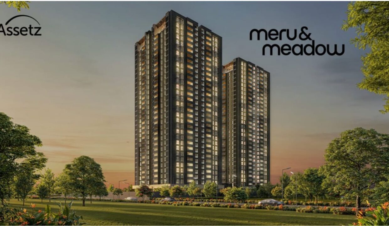 WhatsApp Image 2026-02-16 at 8.05.44 PM (1)