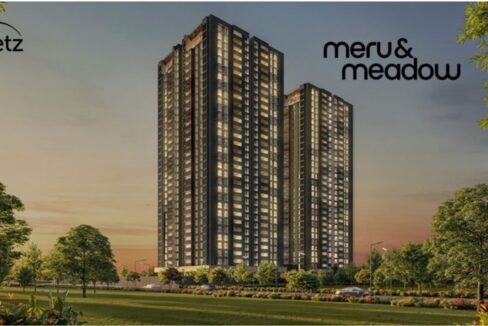 WhatsApp Image 2026-02-16 at 8.05.44 PM (1)