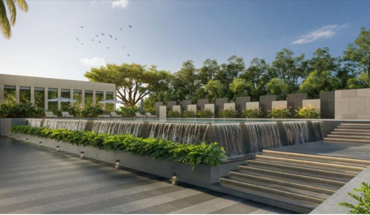 WhatsApp Image 2026-02-16 at 8.05.44 PM (2)