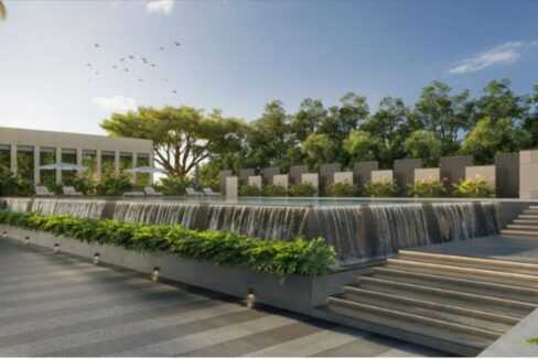 WhatsApp Image 2026-02-16 at 8.05.44 PM (2)