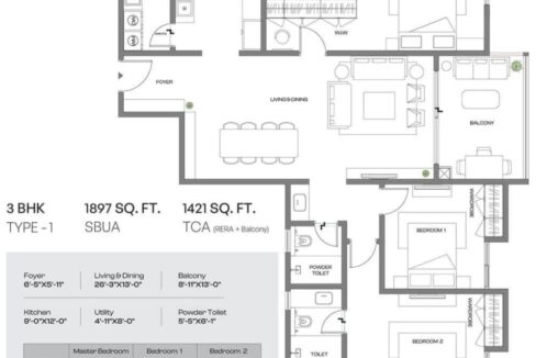 WhatsApp Image 2026-02-16 at 8.05.44 PM