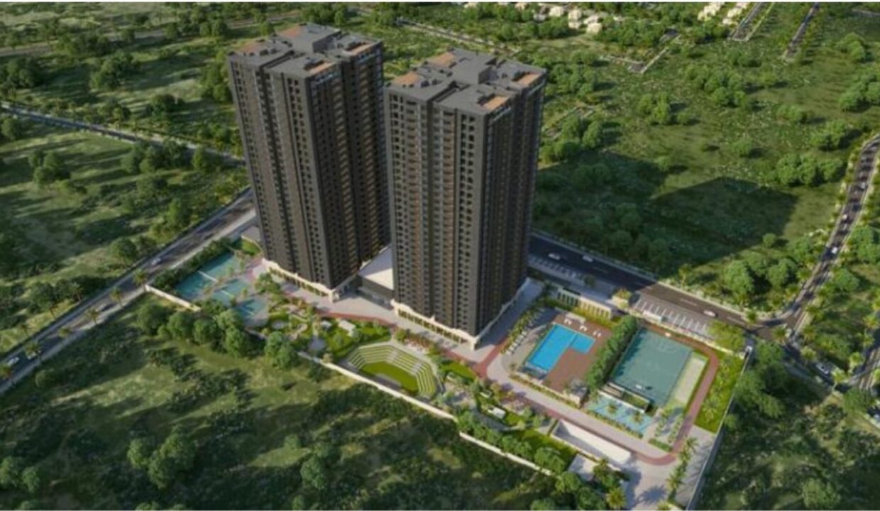 WhatsApp Image 2026-02-16 at 8.05.45 PM (1)