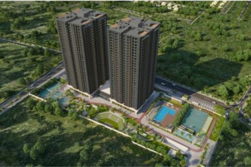 WhatsApp Image 2026-02-16 at 8.05.45 PM (1)