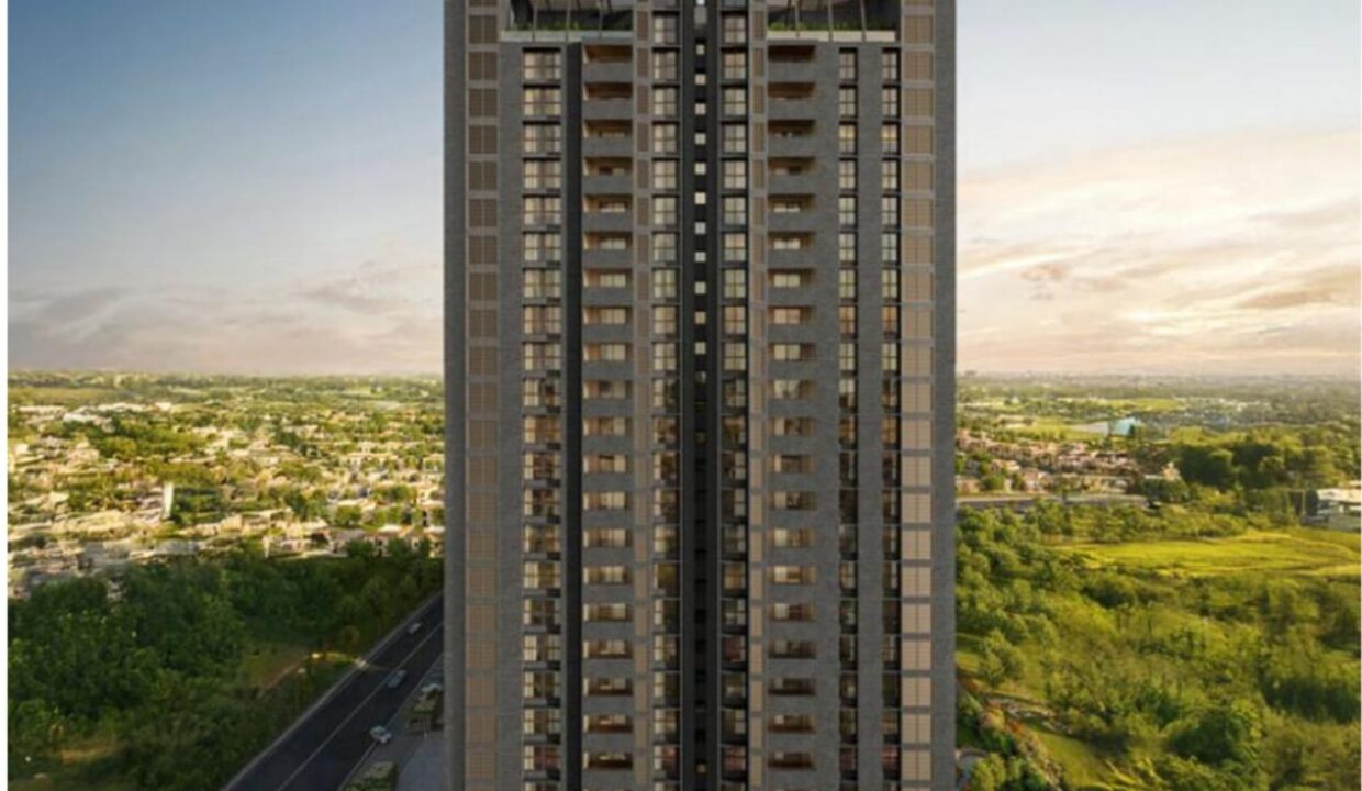 WhatsApp Image 2026-02-16 at 8.05.45 PM