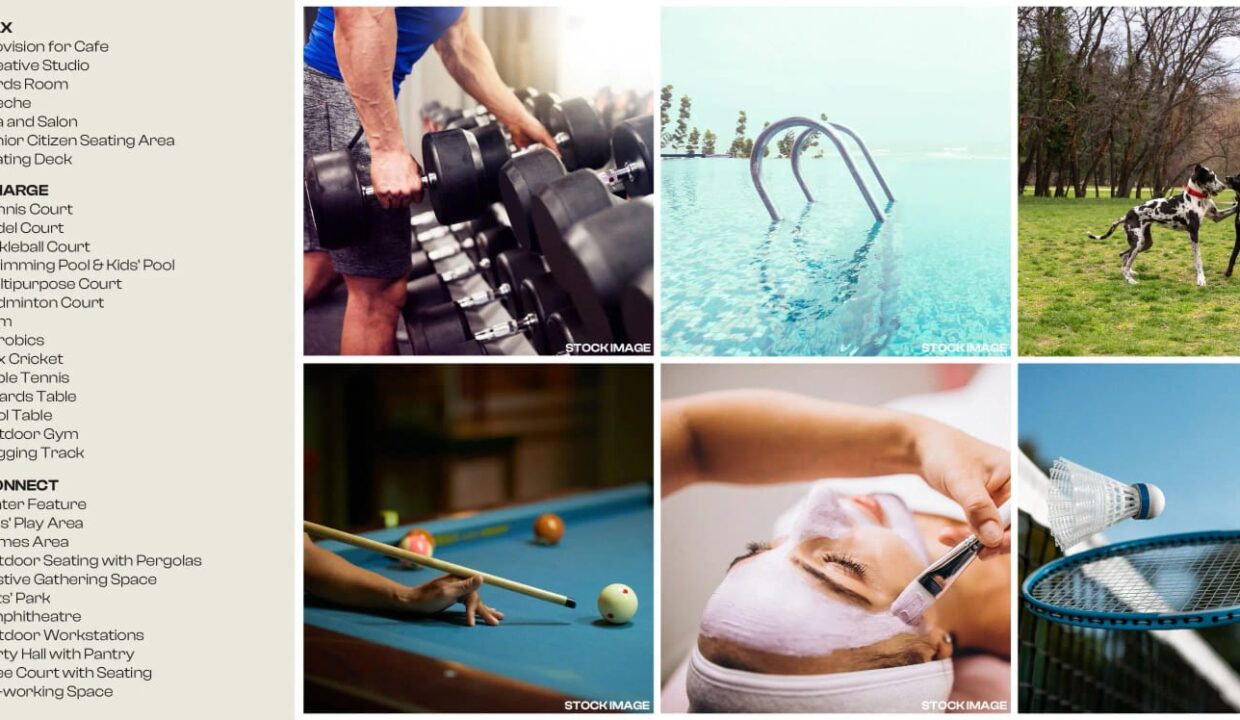 WhatsApp Image 2026-02-16 at 8.05.45 PM (2)