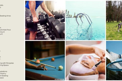 WhatsApp Image 2026-02-16 at 8.05.45 PM (2)