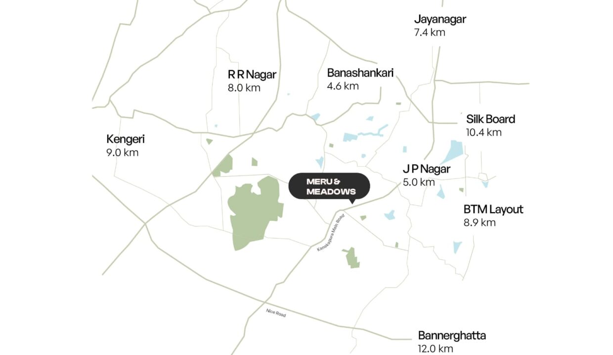 WhatsApp Image 2026-02-16 at 8.05.45 PM (3)