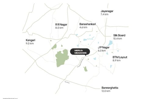 WhatsApp Image 2026-02-16 at 8.05.45 PM (3)